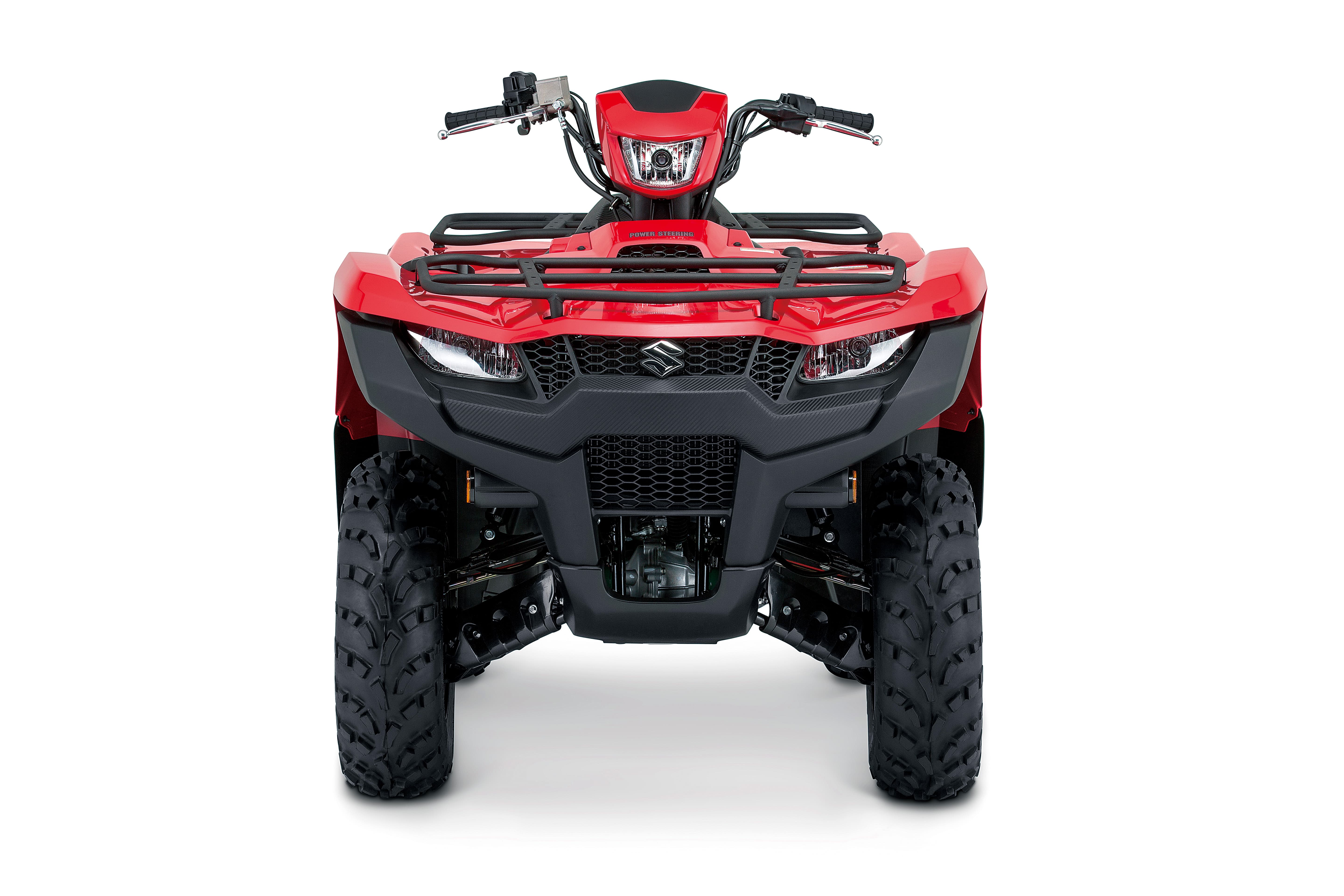 LT-A750XPL9_YT9_front (1).jpg
